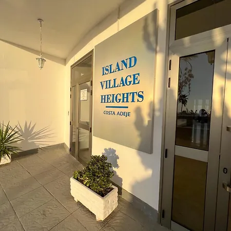 Dulce Sol Apartment